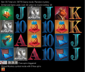 Screenshot 2026-02-02 at 1.34.39 PM.png