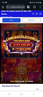 Screenshot_20260202_165128_Chrome.jpg