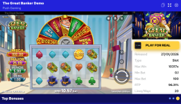 Screenshot 2026-02-01 010144.png