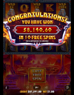 1000027904.png