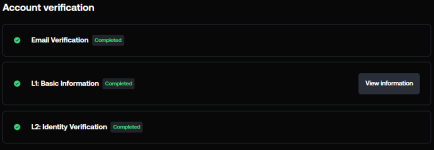 Verified yep.PNG