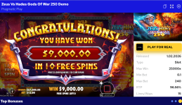 fortune.png
