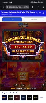 Screenshot_2026-02-05-00-02-10-104_com.android.chrome.jpg