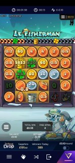 Screenshot_20260126_001328_Chrome.jpg