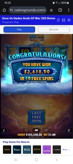 1000016946.jpg