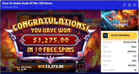 insane.PNG