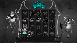 Screenshot 2026-02-07 201113.png