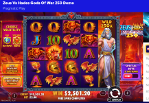 zeus.png