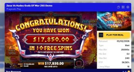 zeus250.jpg