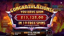Screenshot_9-2-2026_22180_casinogrounds.com.jpeg