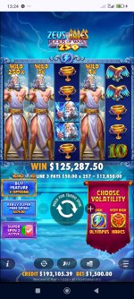1000008449.jpg