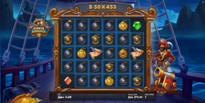 sKRn 920.PNG