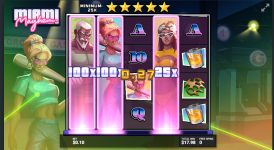 1772158797697.png 1772158797697.png