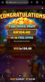 RollingInTreasures 52x.jpg