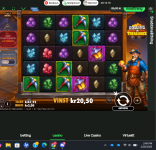 Screenshot (1073).png
