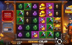 leovgas geiss rolling treasures cg.png