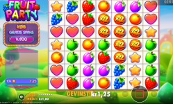 Screenshot 2026-02-28 200730.png