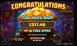 17.4x.PNG