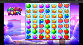 fruitpartymax.png