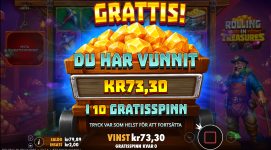 1000003235.png