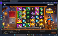rollingtreasures.png