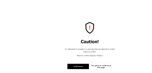 warning n2.png