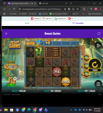 Screenshot (1095).png