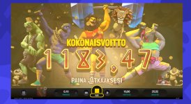 Beast Gains 11834,7x.JPG