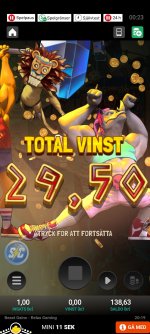c88d6268-beda-4c19-a5cc-9b03bad9e6d0.jpeg