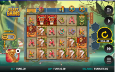 43x.png