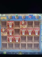 IMG_3154.jpeg