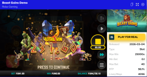 SZC1yBJ.png