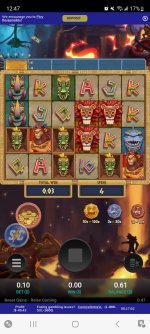 Screenshot_20260308_004718_Play OJO.jpg