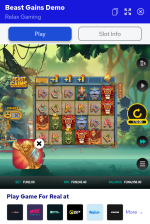 snapshot_casinogrounds.com_1773180865362.png