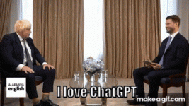 BLp0_I.gif