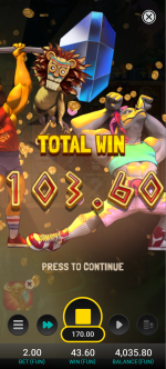 ScreenShot Beast Gains.jpg.png