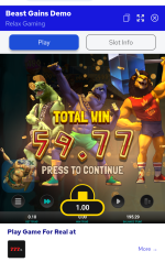 6211887_20260312011329.png