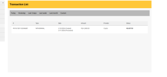 Screenshot_13.png Screenshot_13.png