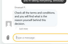 1773276058023.png 1773276058023.png