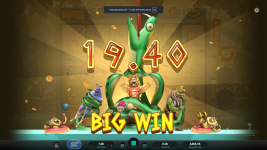 Screenshot (2237).png