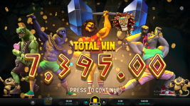 Screenshot 2026-03-12 203413.png