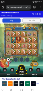 Screenshot_20260312-204121.png