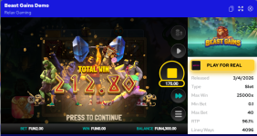 Screenshot_2.png Screenshot_2.png