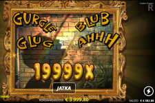 1773395036016.png