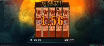 1774012093973.png 1774012093973.png