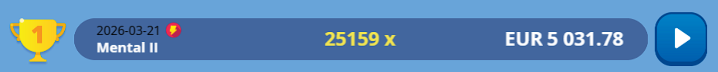 Mental 2 kärähti.png