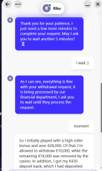 2spchat.png