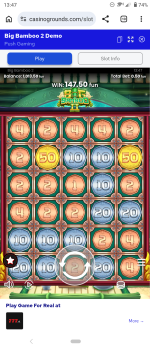 Screenshot_20260325-134739.png
