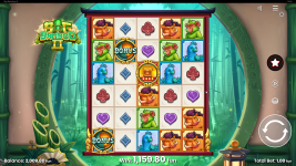 2026-03-25 21_49_17-Greenshot.png