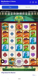 Screenshot_20260325-220304~2.jpg
